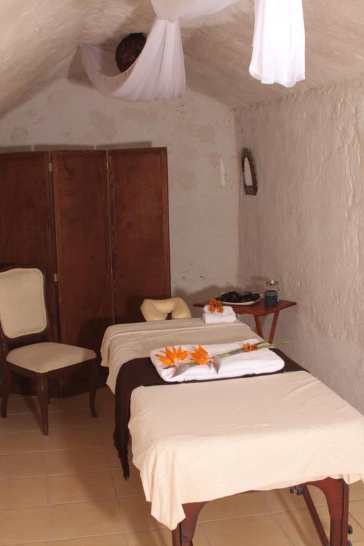 Hotel Villa Del Villar Querétaro Kültér fotó